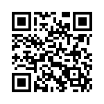 CA3106R18-1SDN QRCode