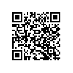 CA3106R18-1SF80A176 QRCode