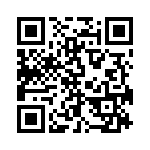 CA3106R18-3PB QRCode