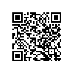 CA3106R18-3SF80 QRCode