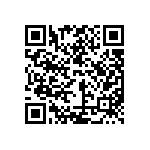 CA3106R18-4SF80A95 QRCode