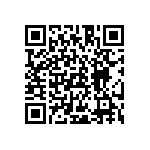CA3106R18-8PA206 QRCode