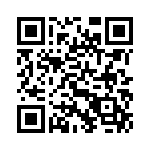 CA3106R18-8S QRCode