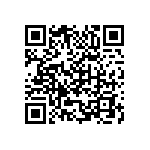 CA3106R18-8SA95 QRCode