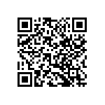 CA3106R18-8SF80 QRCode