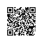 CA3106R18-9PA206 QRCode