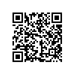 CA3106R18-9PBF80 QRCode