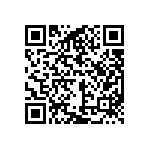 CA3106R18-9SF80A206 QRCode