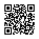 CA3106R20-15P QRCode