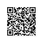 CA3106R20-15PA95 QRCode