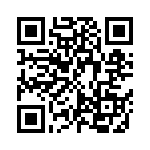 CA3106R20-15PZ QRCode