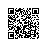 CA3106R20-17PBF80 QRCode