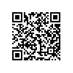 CA3106R20-17PWBF80 QRCode