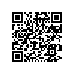 CA3106R20-17PXF80 QRCode