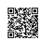 CA3106R20-17PYBF80 QRCode