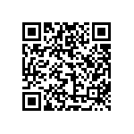 CA3106R20-17SBF80A176 QRCode