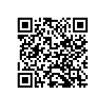 CA3106R20-19PXF80 QRCode