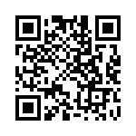 CA3106R20-23PB QRCode