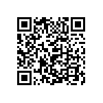 CA3106R20-24PBF80 QRCode