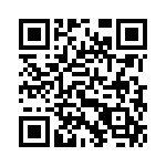 CA3106R20-24S QRCode