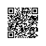 CA3106R20-27PF187 QRCode