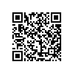 CA3106R20-27PF80F0 QRCode