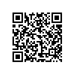 CA3106R20-27PWF80A95 QRCode