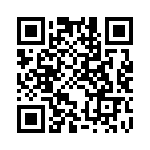 CA3106R20-27PX QRCode