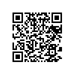 CA3106R20-27PXF80A95 QRCode