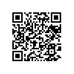 CA3106R20-27PXF80F0 QRCode