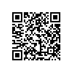 CA3106R20-27SBF80A232A176 QRCode