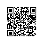 CA3106R20-29PBF80 QRCode