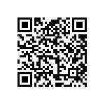 CA3106R20-29PF0 QRCode