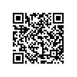 CA3106R20-29SBA176 QRCode