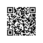 CA3106R20-29SF80A176 QRCode