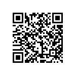 CA3106R20-29SF80F0 QRCode