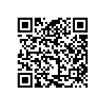 CA3106R20-3PF80 QRCode