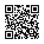 CA3106R20-3SB QRCode