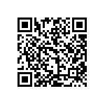 CA3106R20-3SWF80 QRCode