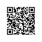 CA3106R20-7PXF80 QRCode