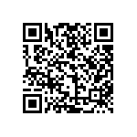 CA3106R20-7SBF80A176 QRCode