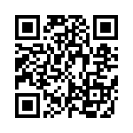 CA3106R20-8P QRCode