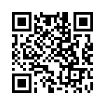 CA3106R20A48PB QRCode