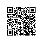 CA3106R20A48PXB QRCode