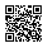 CA3106R20A9S QRCode