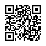 CA3106R22-12P QRCode