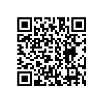 CA3106R22-14PF80 QRCode