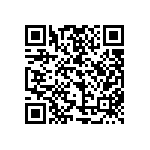 CA3106R22-14PF80A176 QRCode