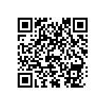 CA3106R22-14PF80A95 QRCode