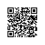 CA3106R22-14PWF80 QRCode